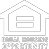 Equalhousing logo Pennsylvanian